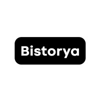 Bistorya Logo