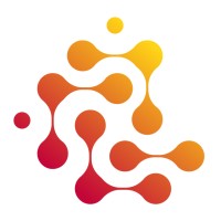 Future of Business Christchurch Logo