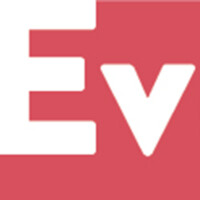 Everybody Groep Logo