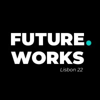 Future.Works Logo