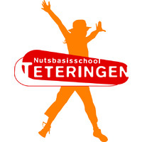 Nutsbasisschool Teteringen Logo