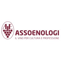 Assoenologi Logo