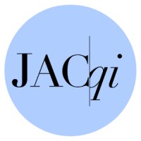 Jacqi Logo