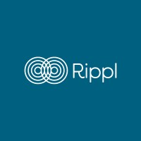 Rippl Logo