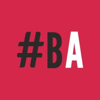 Being Addictive Logo