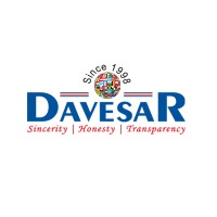 Davesar Consultants Logo