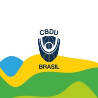 CBDU Logo