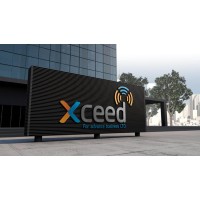 Xceed for Advanced Business Co.Ltd Logo