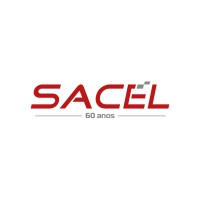 SACEL - Citroën Logo
