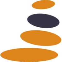 SOLUTAS Logo