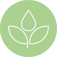 Living Pure Natural Logo