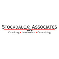 Stockdale & Associates Logo