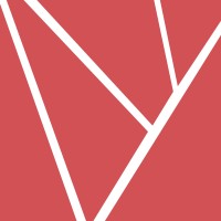 Art Éditions Suisse Logo