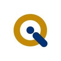 QI Agencia Logo