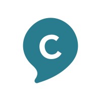 Chatr Xperience Logo