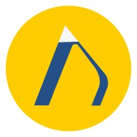 MaCertif Logo