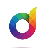 Dolphin International LLC Logo