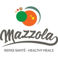 Mazzola Enterprises Logo
