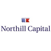 Northill Capital LLP Logo