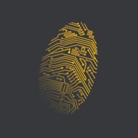 Underrepresented Minorities in Computing Logo