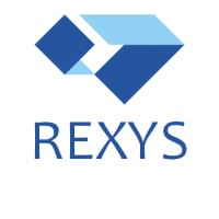 Rexys Inc. Logo