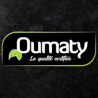 OUMATY Logo