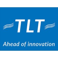 TLT Nenha Milano Logo