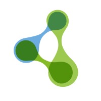Vienna BioCenter Logo