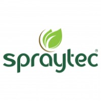 Spraytec Fertilizers Logo