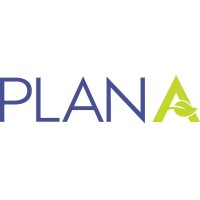 Plan A Timmins Health Care Staffing and Recruitment Inc. Logo