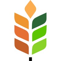 Great Plains Analytical Laboratory Logo