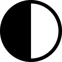 Kontrast Film I/S Logo