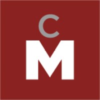 Márquez y Cía Logo