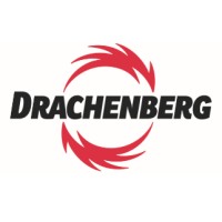 Drachenberg Akademie Logo