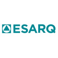 ESARQ Logo