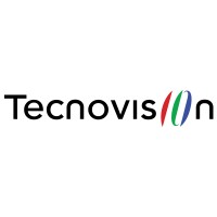 Tecnovision Logo