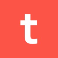 Tetra Marketing Logo