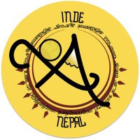 Children Of Asia Logo