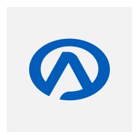 Akl Auto Feeding Industries Logo