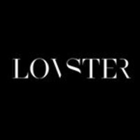 Lovster Logo