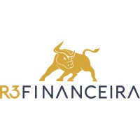 R3 Financeira Logo