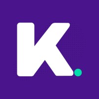 Kreativos Logo