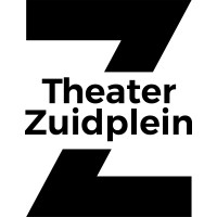 Theater Zuidplein Logo