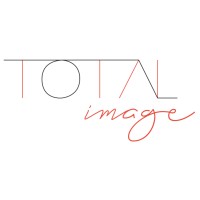 Total Image Logo