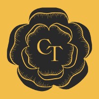 Catalyst Trade Logo
