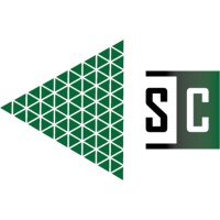 Summit Conversions Logo