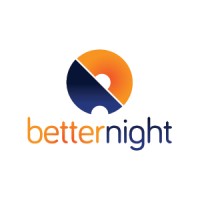 BetterNight Logo