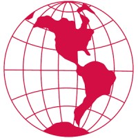 Express Line International Corporation Logo