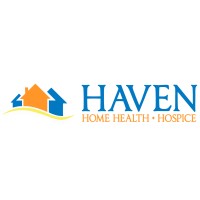 HAVEN Logo