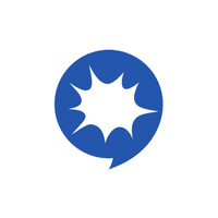 VoicePunch VC Logo